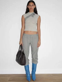 Paloma Wool Bottoms><noscript><img width=