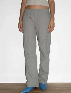 Paloma Wool Bottoms><noscript><img width=