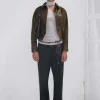 Paloma Wool Jewelry>No 1577/Sevigne