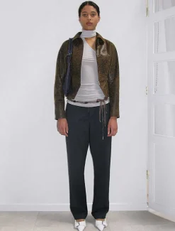 Paloma Wool Jewelry>No 1577/Sevigne
