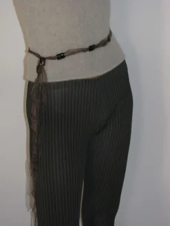 Paloma Wool Jewelry>No 1577/Sevigne