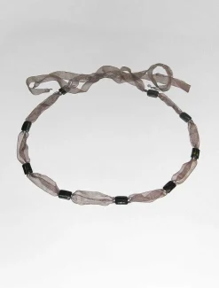 Paloma Wool Belts>No 1577/Sevigne