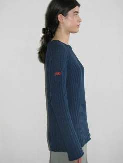 Paloma Wool Unisex><noscript><img width=