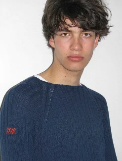 Paloma Wool Unisex><noscript><img width=