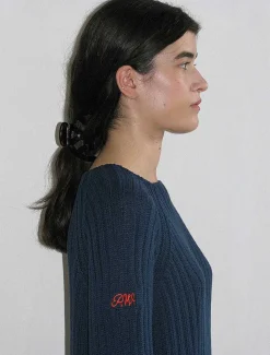 Paloma Wool Unisex><noscript><img width=