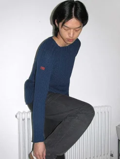 Paloma Wool Knits><noscript><img width=