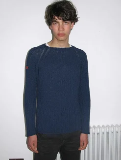 Paloma Wool Knits><noscript><img width=
