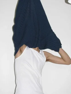 Paloma Wool Knits><noscript><img width=