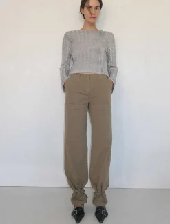 Paloma Wool Unisex><noscript><img width=