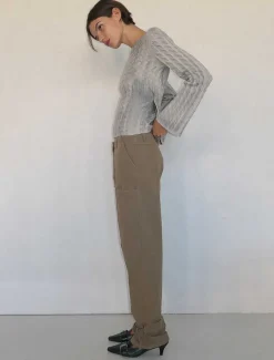 Paloma Wool Unisex><noscript><img width=