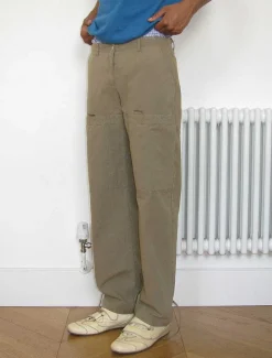 Paloma Wool Unisex><noscript><img width=