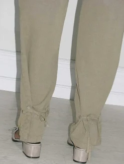 Paloma Wool Bottoms>No 1624/Sicoris