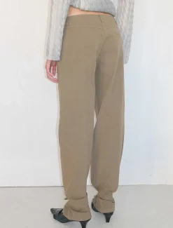 Paloma Wool Bottoms><noscript><img width=