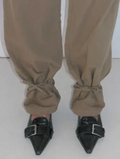 Paloma Wool Bottoms><noscript><img width=