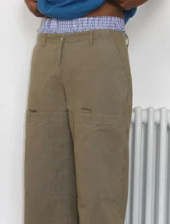Paloma Wool Bottoms><noscript><img width=