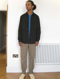 Paloma Wool Bottoms><noscript><img width=