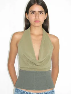 Paloma Wool Tops><noscript><img width=