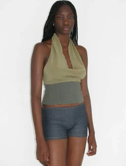 Paloma Wool Tops><noscript><img width=