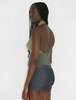 Paloma Wool Tops><noscript><img width=