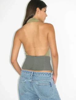 Paloma Wool Tops><noscript><img width=