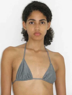 Paloma Wool Swimwear><noscript><img width=