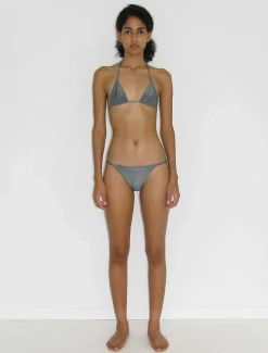 Paloma Wool Swimwear><noscript><img width=