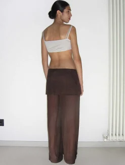 Paloma Wool Bottoms><noscript><img width=