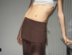 Paloma Wool Bottoms><noscript><img width=