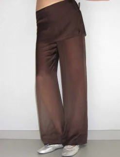Paloma Wool Bottoms><noscript><img width=