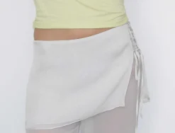 Paloma Wool Bottoms><noscript><img width=