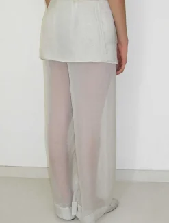 Paloma Wool Bottoms><noscript><img width=