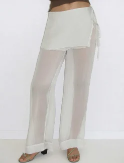 Paloma Wool Bottoms><noscript><img width=