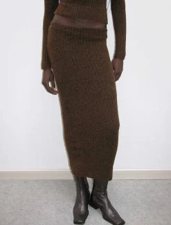 Paloma Wool Bottoms>No 1838/Siracuza