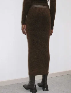 Paloma Wool Bottoms><noscript><img width=