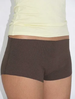 Paloma Wool Bottoms><noscript><img width=
