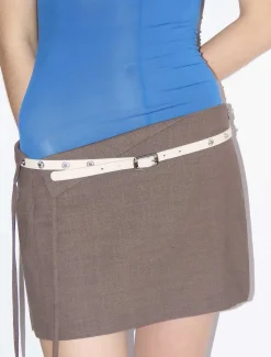 Paloma Wool Belts><noscript><img width=