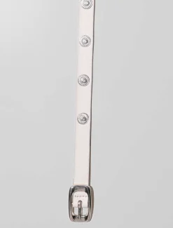 Paloma Wool Belts><noscript><img width=