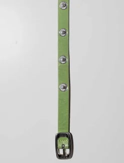 Paloma Wool Belts>No 1939/Snaps
