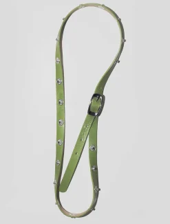 Paloma Wool Belts><noscript><img width=