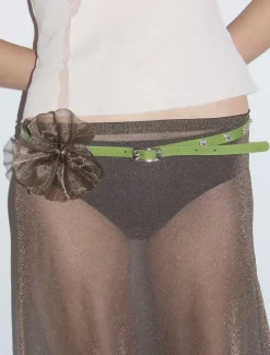 Paloma Wool Belts><noscript><img width=
