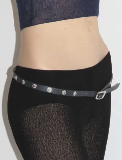 Paloma Wool Belts><noscript><img width=