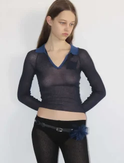 Paloma Wool Belts><noscript><img width=