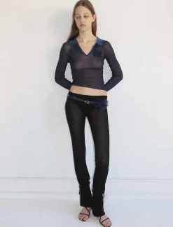 Paloma Wool Belts><noscript><img width=