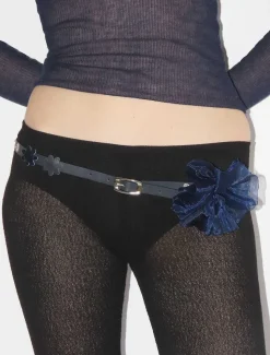 Paloma Wool Belts><noscript><img width=