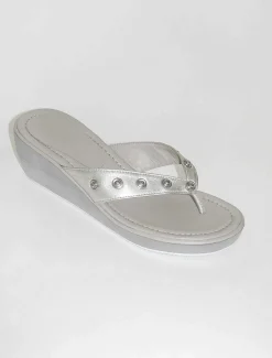 Paloma Wool Shoes>No 1937/Snaps I