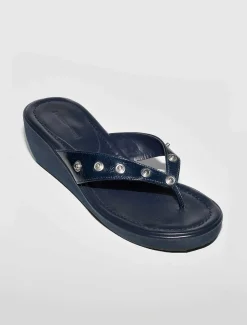 Paloma Wool Shoes>No 1937/Snaps I