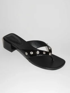 Paloma Wool Shoes><noscript><img width=