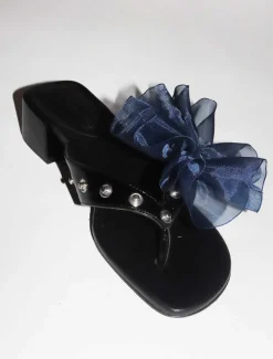 Paloma Wool Shoes><noscript><img width=