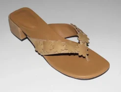 Paloma Wool Shoes><noscript><img width=