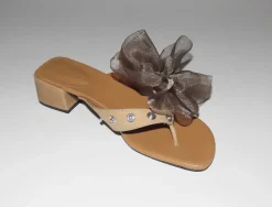 Paloma Wool Shoes><noscript><img width=
